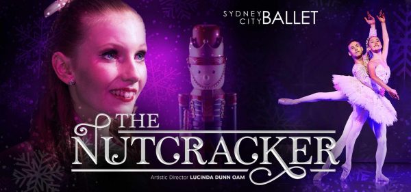 The Nutcracker TPA 2019 - Image 2